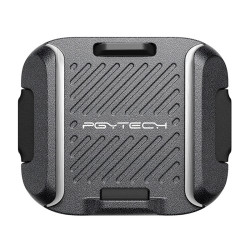 Shoulder Strap Quick Release Clamp PGYTech