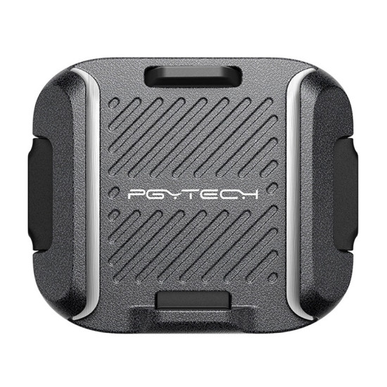 Shoulder Strap Quick Release Clamp PGYTech Shoulder Strap Quick Release Clamp PGYTech