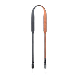 Camera Shoulder Strap Air PGYTECH (Meteorite Grey)