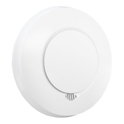 Smart Smoke Alarm Meross GS559A (HomeKit)