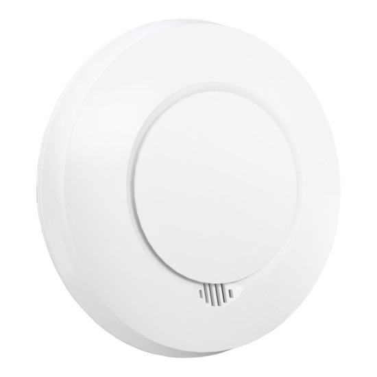 Smart Smoke Alarm Meross GS559A (HomeKit) Smart Smoke Alarm Meross GS559A (HomeKit)