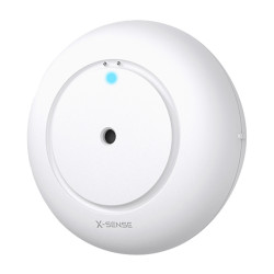 X-Sense SWS51 Water Leak Detector