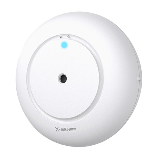 X-Sense SWS51 Water Leak Detector X-Sense SWS51 Water Leak Detector