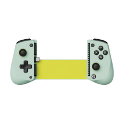 Mobile Controller GameSir X5 Lite GN Light Green