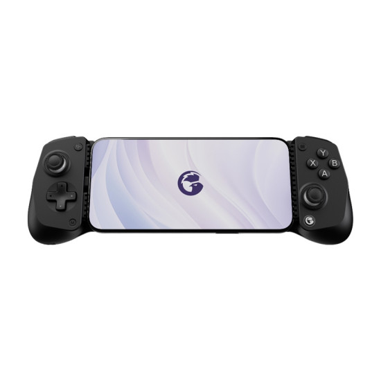 Mobile Controller GameSir X5 Lite BK Black Mobile Controller GameSir X5 Lite BK Black