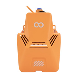 ELEGOO Printhead Kit for OrangeStorm Giga