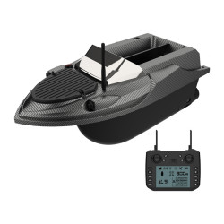 Flytec V080 Basic bait boat 20000mah