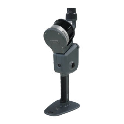 XGRIDS L2 Pro 16/120 Standard Package