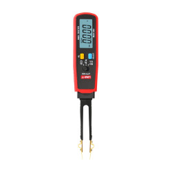 UNI-T SMD Testers UT116C
