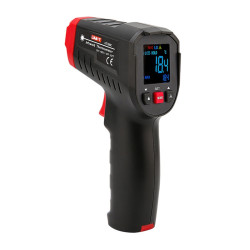 UNI-T Infrared Thermometer UT306C