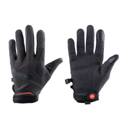 Heat Resistant Photography PGYTECH Gloves XL