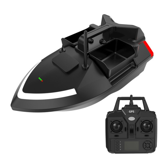 Flytec V020 bait boat 12000mah