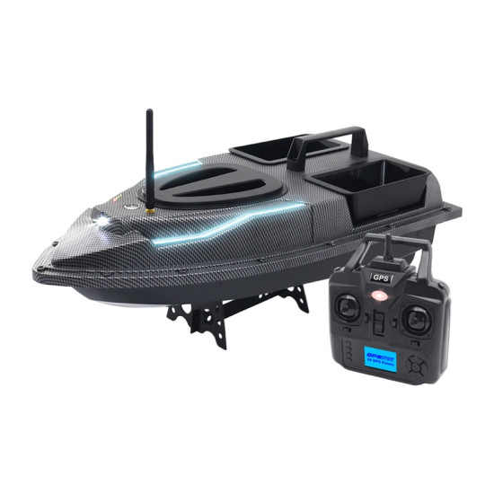 Flytec V900 bait boat 12000mah