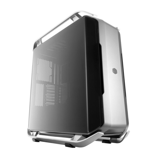 Computer case Cooler Master Cosmos C700P (black)