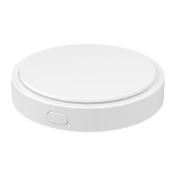 Avatto HE20 WiFi Human Presence Smart Sensor