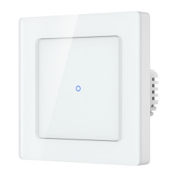 Avatto TS20-EU-W1 WiFi Touch Light Switch