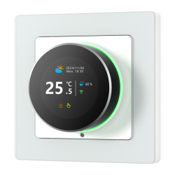 Avatto WT20R-BH-3A WiFi Smart Thermostat