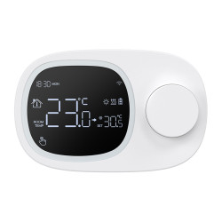 Avatto WT598 WiFi Smart Thermostat