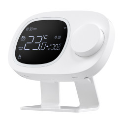 Avatto WT598-1T1 WiFi Smart Thermostat