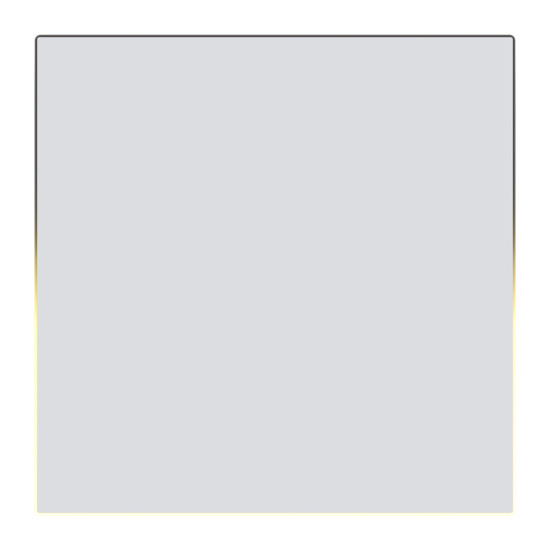 Avatto TS60-EU-W1 Smart Light Switch