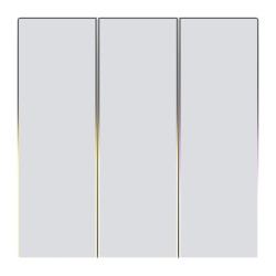 Avatto TS60-EU-W3 Smart Light Switch