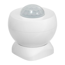 Avatto ZMS16 Smart PIR Motion Sensor