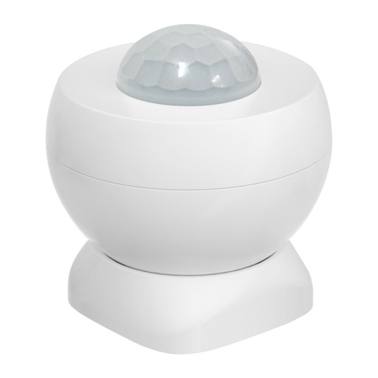 Avatto ZMS16 Smart PIR Motion Sensor