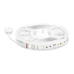 SwitchBot LED Strip Light 3