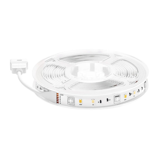 SwitchBot LED Strip Light 3