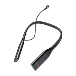 VITURE Pro Neckband 256GB