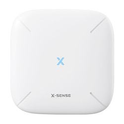 X-Sense SBS50 Base Station