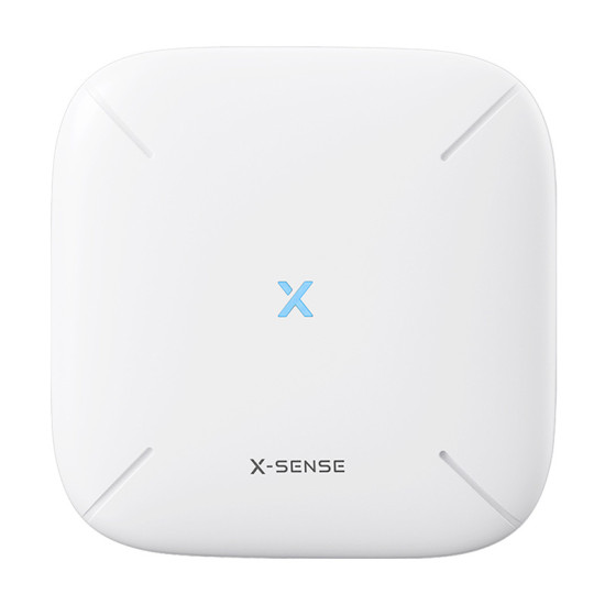X-Sense SBS50 Base Station