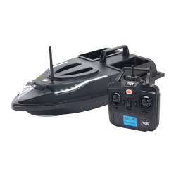 Flytec V700 bait boat 12000mah