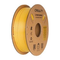 Creality Hyper PLA Filament (Gold)