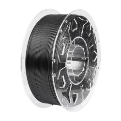 Creality HP ASA Filament (Black)