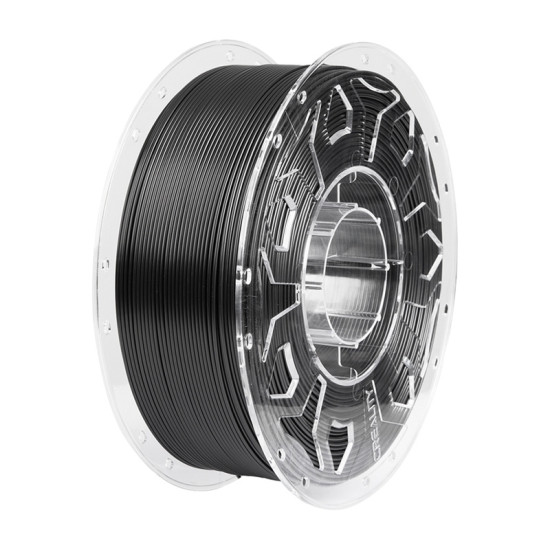 Creality HP ASA Filament (Black)