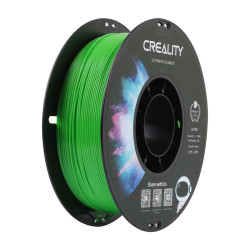 Creality TPU Filament (Green)