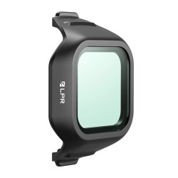 Mini 5 Pro Light Pollution Reduction Filter