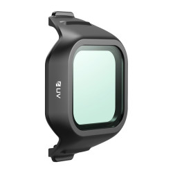 Mini 5 Pro UV Filter