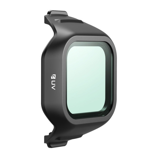 Mini 5 Pro UV Filter