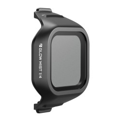 Mini 5 Pro Glow Mist 1/4 Filter