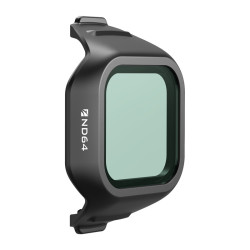 Mini 5 Pro ND64 Filter