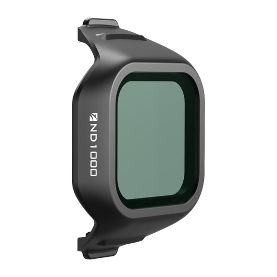 Mini 5 Pro ND1000 Filter