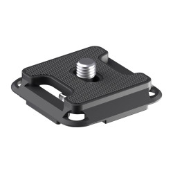 Arca-Swiss Quick Release Plate