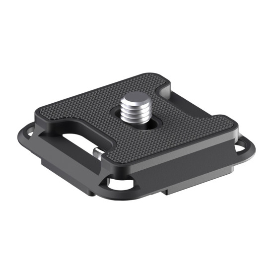 Arca-Swiss Quick Release Plate