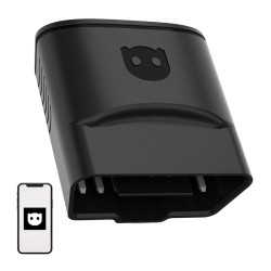 OBDeleven Diagnostic scanner 3