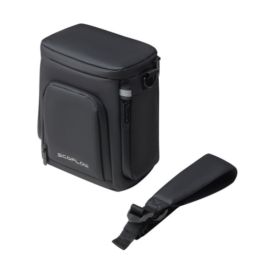 Waterproof case EcoFlow TRAIL