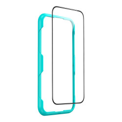 Tempered glass ESR for iPhone 16 Plus