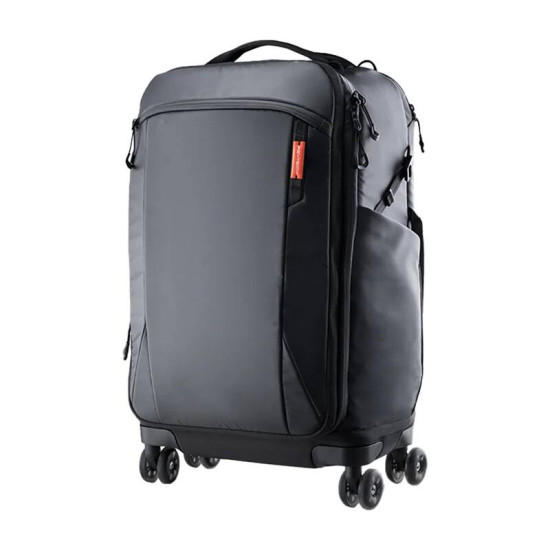 Camera Backpack PGYTECH Roller Space Black