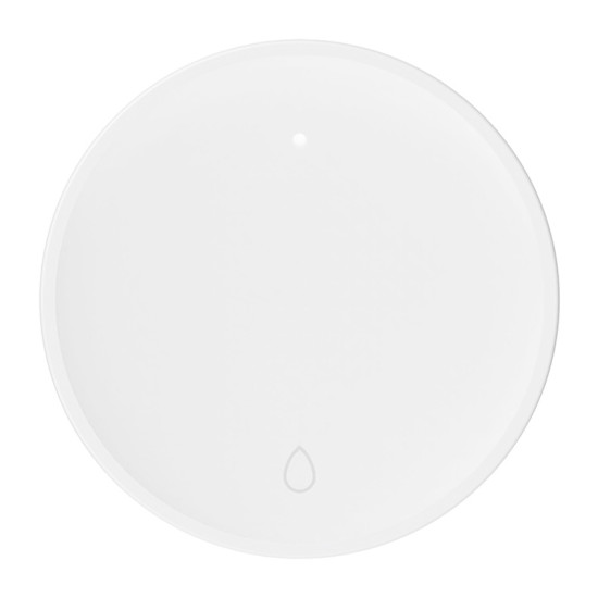 Avatto ZWS16 Smart Water Leak Detector